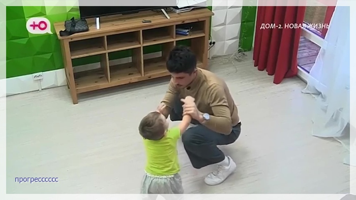 https://i5.imageban.ru/out/2025/10/06/06549679431996f373869805d548d633.jpg