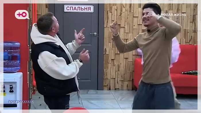https://i5.imageban.ru/out/2025/10/06/266b137f93b902f6f24aaa5cda226427.jpg