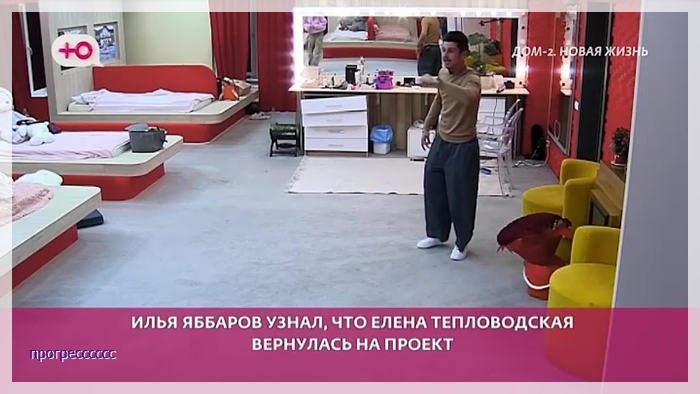 https://i5.imageban.ru/out/2025/10/06/4e5f7733d1570d0e35f0e30c00161266.jpg