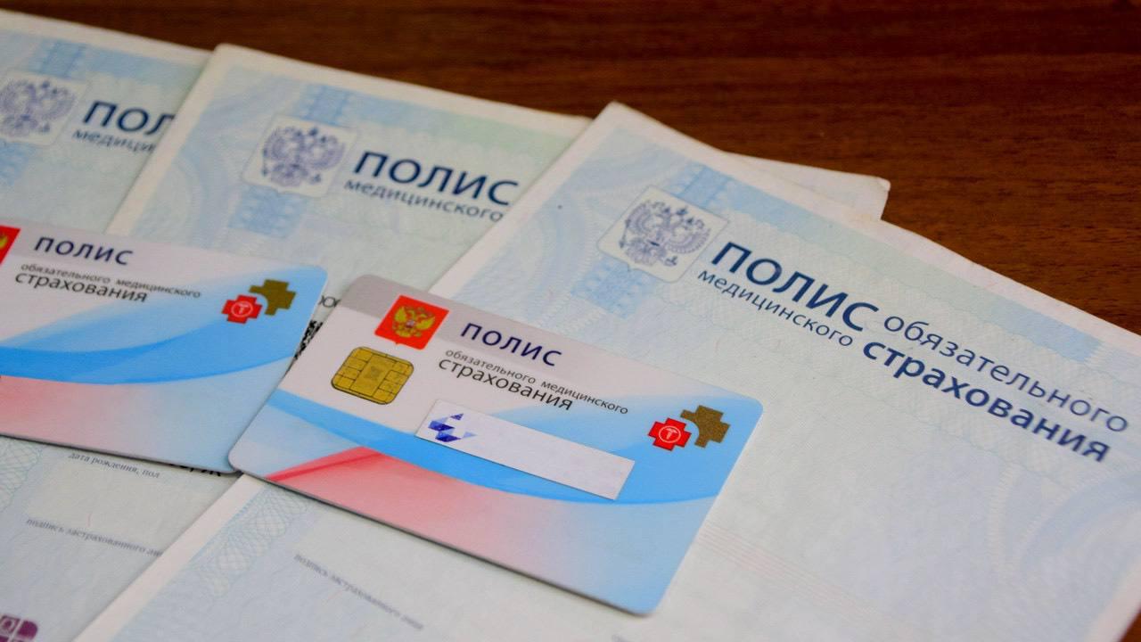 https://i5.imageban.ru/out/2025/10/06/5718f34339a6b181f751d59d53ee8e1b.jpg