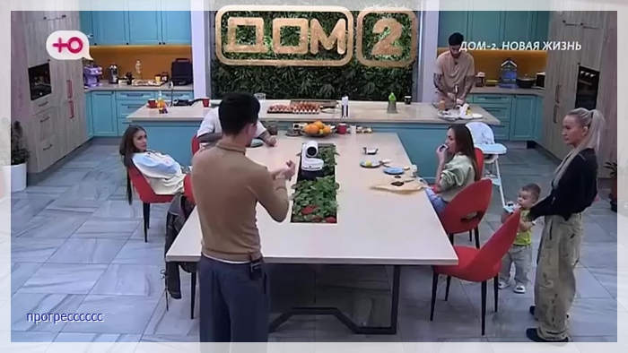 https://i5.imageban.ru/out/2025/10/06/59719ce47b4ffa9bf6fc3875d118082e.jpg