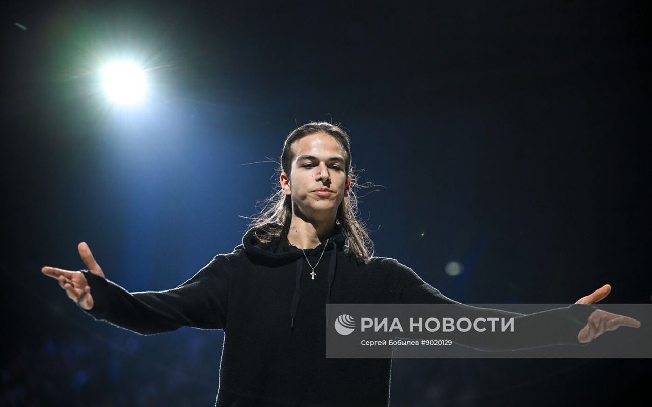 https://i5.imageban.ru/out/2025/10/06/85b85e6ceb17c9d219c401cdb8ba5faa.jpg