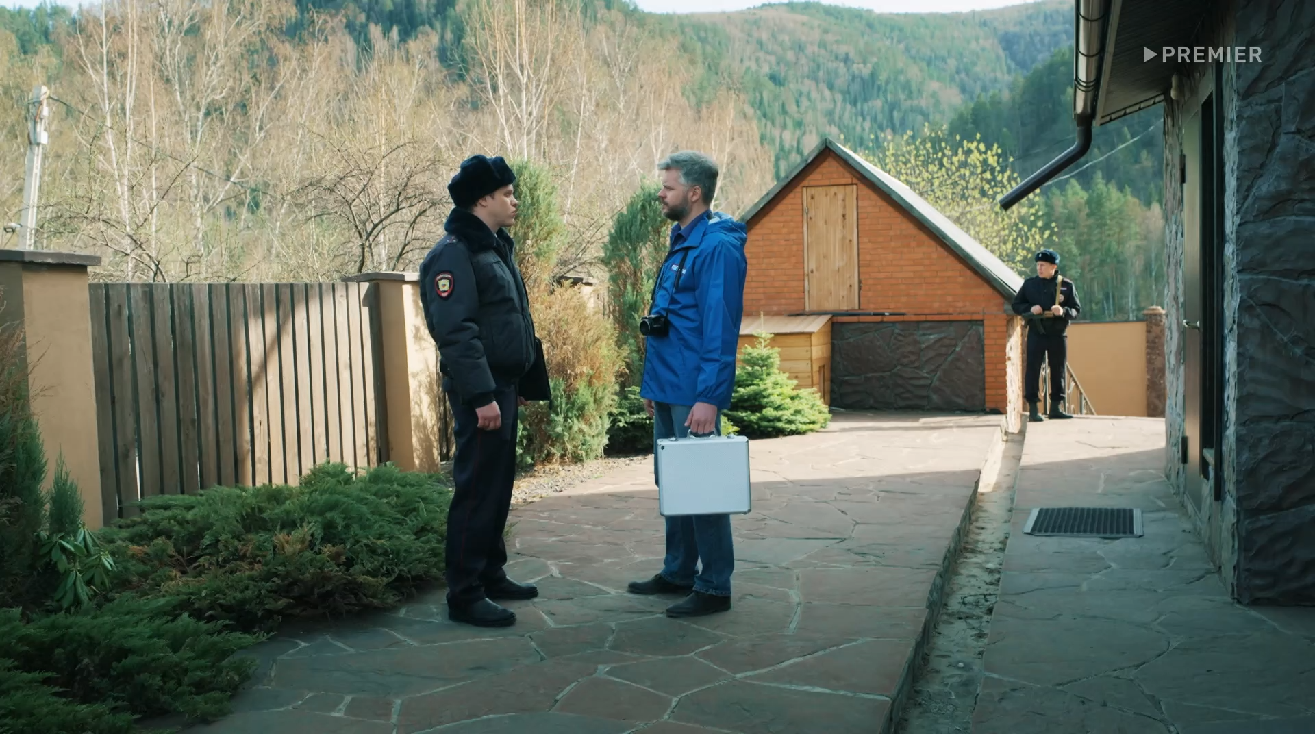 Ронин (2025) s2e01.mkv_snapshot_43.20.png