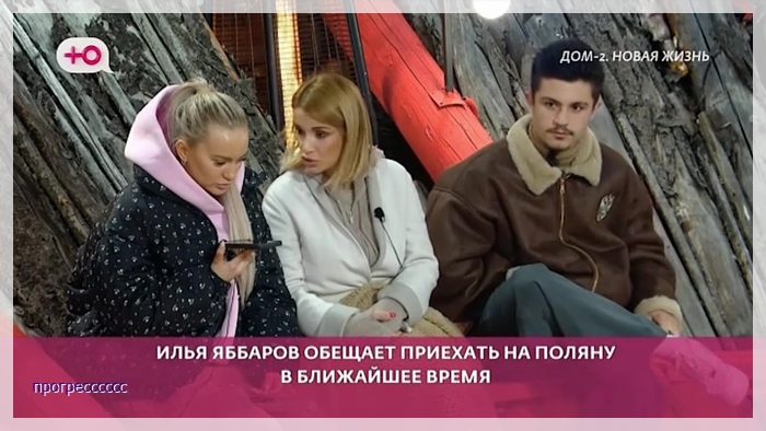 https://i5.imageban.ru/out/2025/10/06/a6c62f1f80e285bccfba0a2f179569c8.jpg