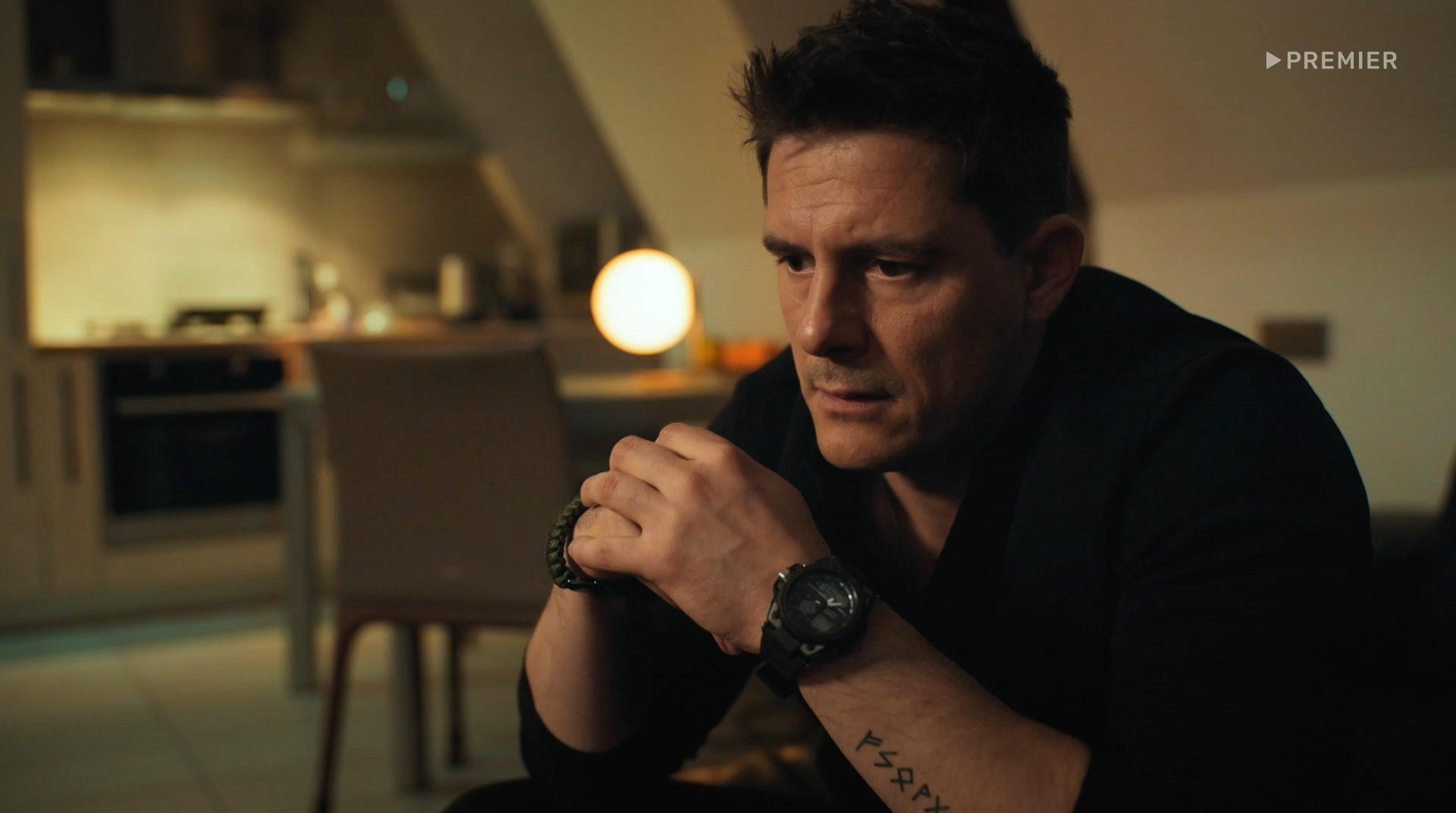 Ронин (2025) s2e01.mkv_snapshot_28.16.png