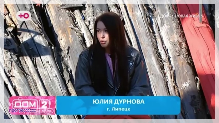 https://i5.imageban.ru/out/2025/10/07/2f0c1803c004294209bc124eeb539520.jpg