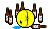 drunkpassedout.gif