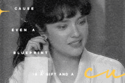 https://i5.imageban.ru/out/2025/10/07/51a6fceae8c97b400738719afb14a018.gif