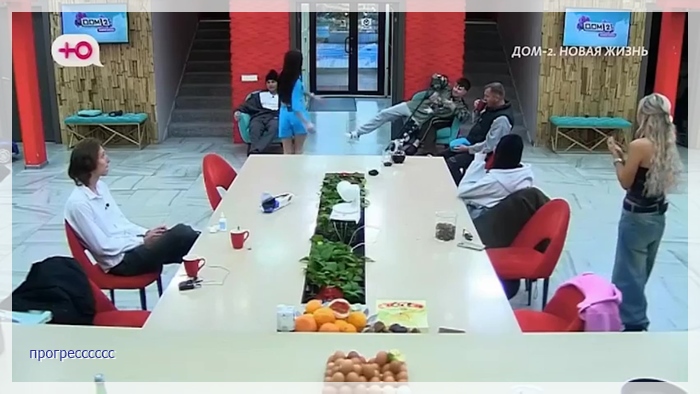 https://i5.imageban.ru/out/2025/10/07/ded585cad3213931c839b3532817fece.jpg