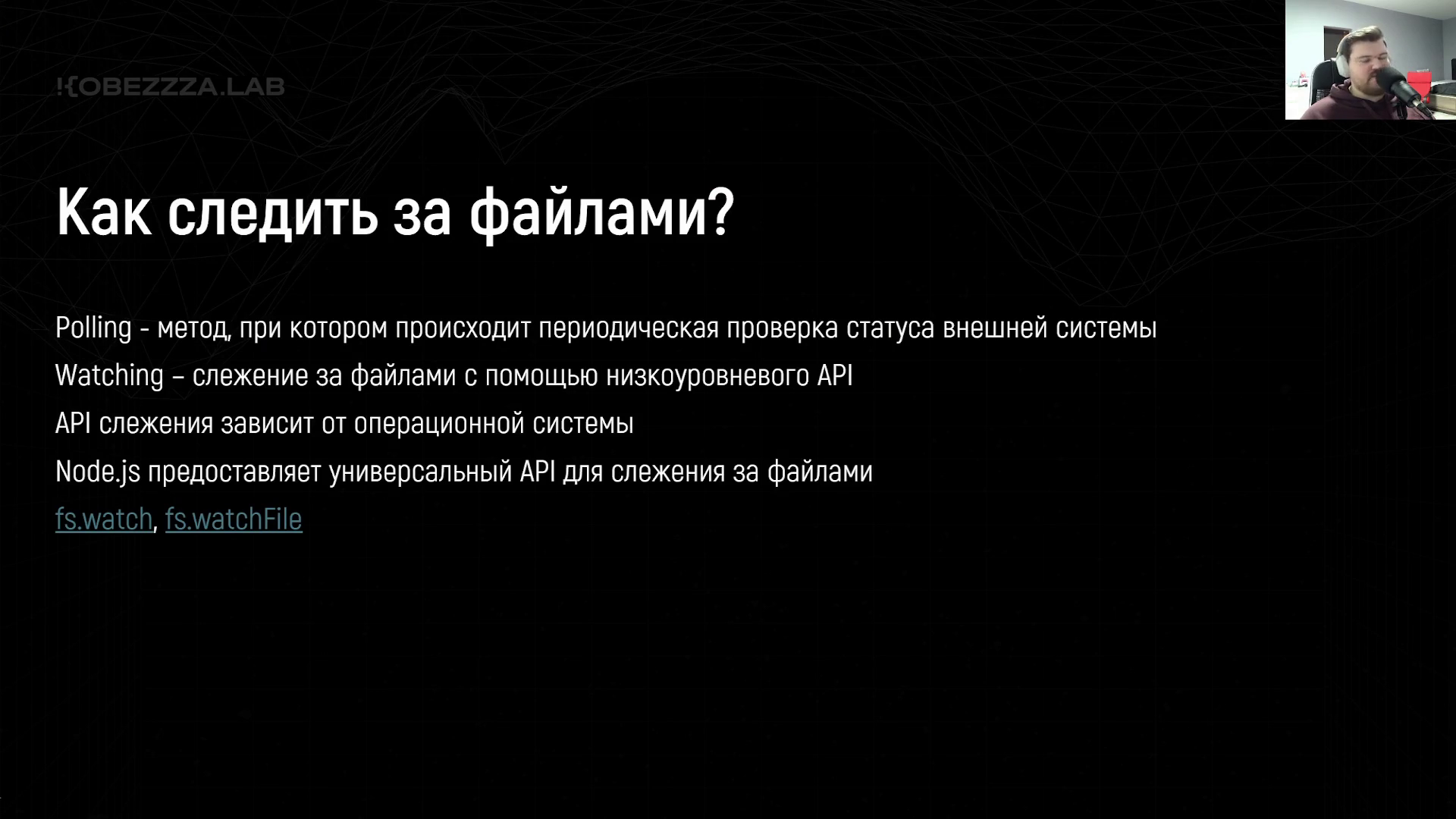 vlcsnap-2025-10-07-08h16m12s422.png