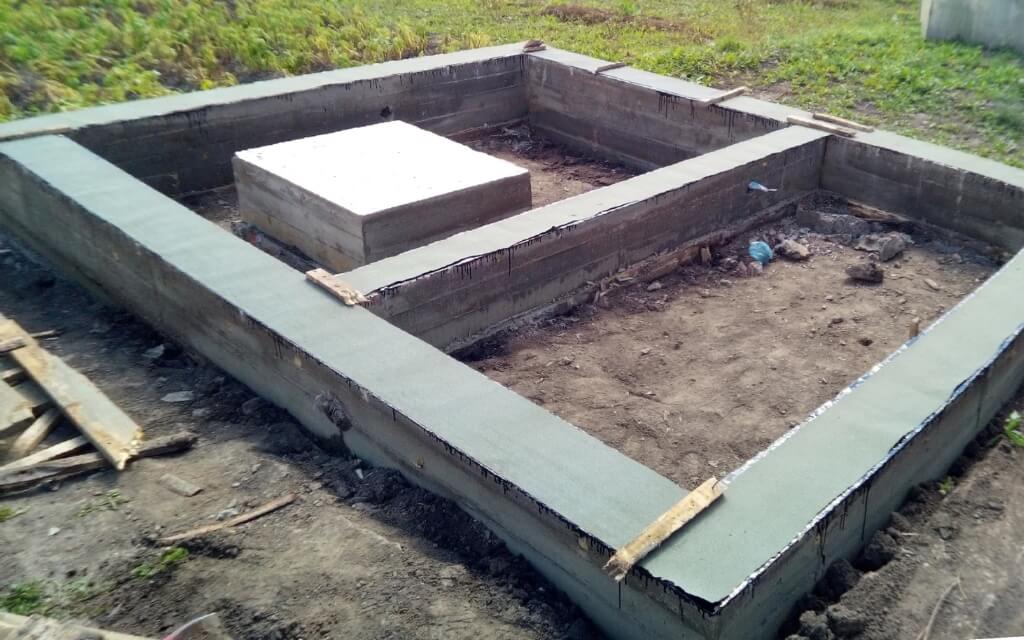 download (24).jpg Какой фундамент для бани лучше