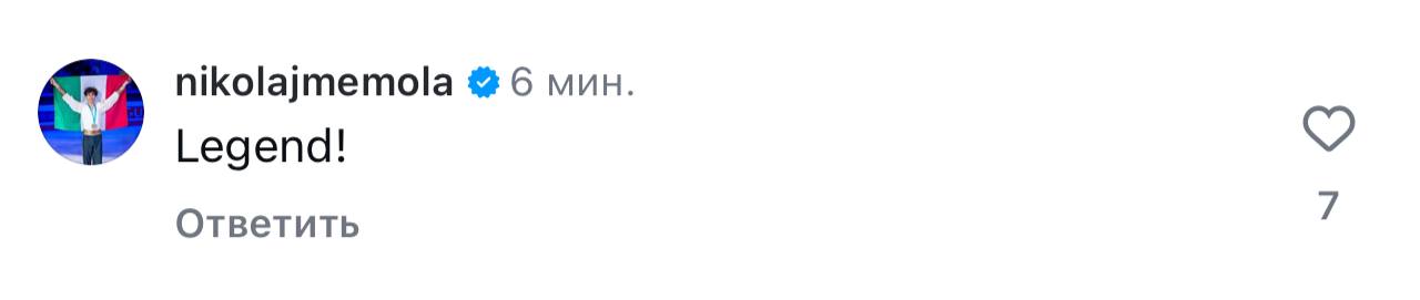 https://i5.imageban.ru/out/2025/10/08/0a11ea4612f4085a7f20a9319124b0d5.jpg