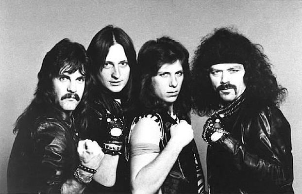 savatage85_1-e1747512718861.jpg