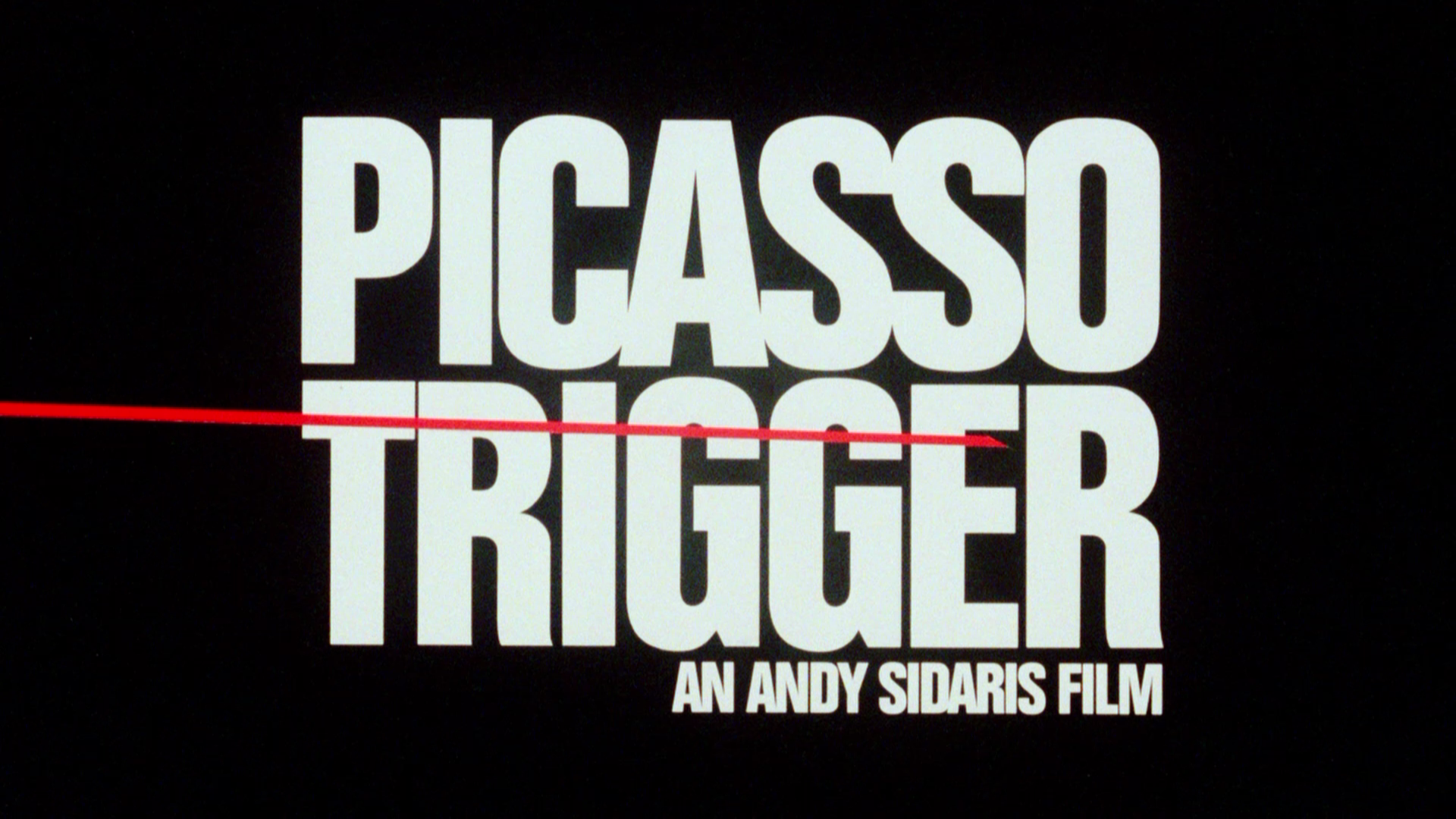 Picasso.Trigger.1988.Mill.Creek.Entertainment.BDRemux.1080p.mkv_20251008_161614.819.png