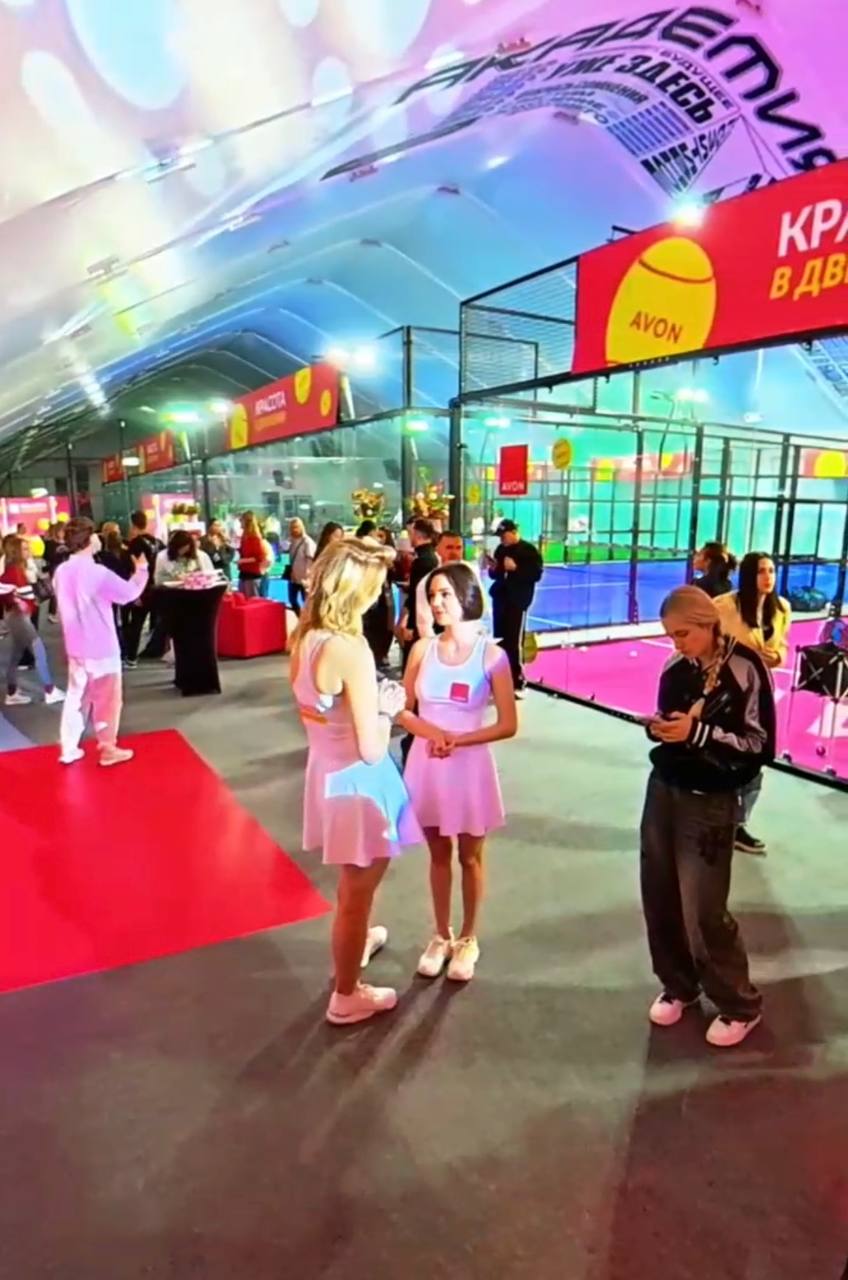 https://i5.imageban.ru/out/2025/10/09/0be05f408647b5ec0bfe86ef289073e1.jpeg