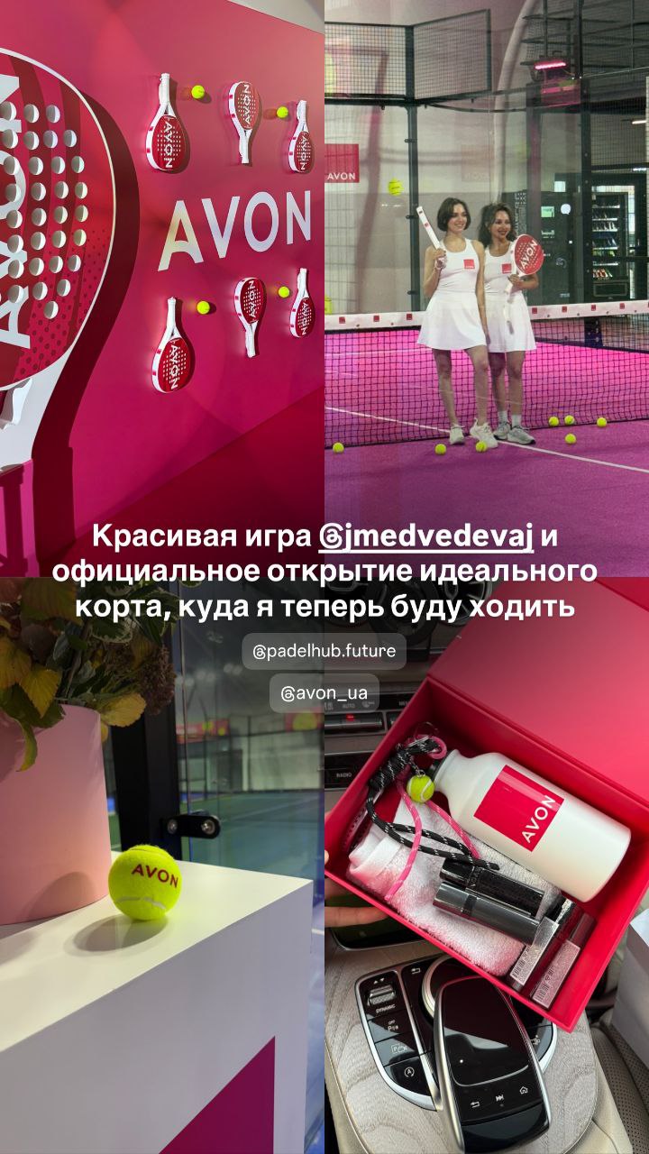 https://i5.imageban.ru/out/2025/10/09/35b003999f54716a6b3669ea671c43a5.jpeg