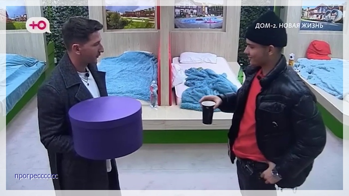 https://i5.imageban.ru/out/2025/10/09/659017f564ae094941dce0085ccffdff.jpg