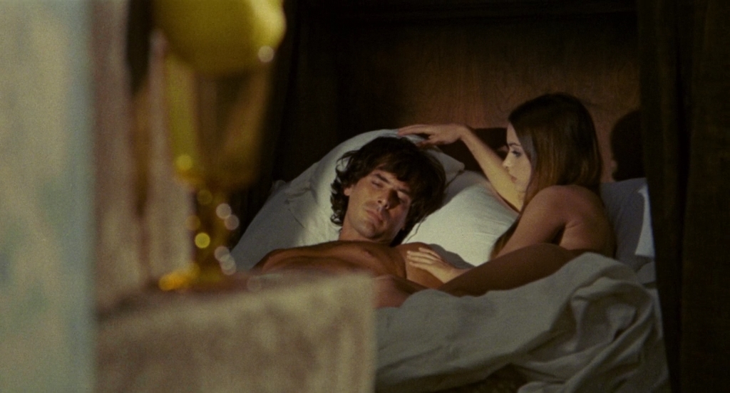 Инквизиция.1969.BDRip AVC msltel.mkv_snapshot_00.45.41.399.jpg