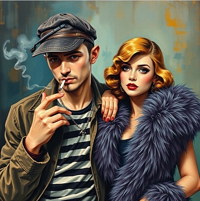 45нн4ц5нг65г.jpg
