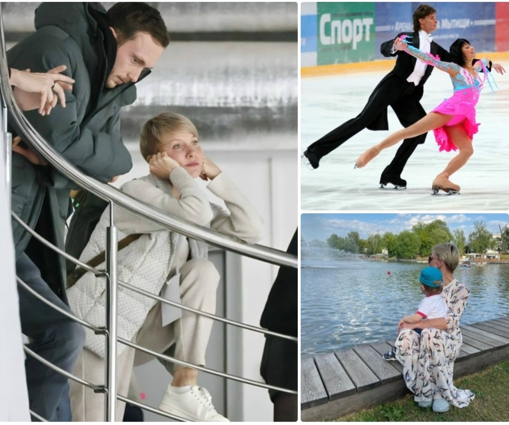 https://i5.imageban.ru/out/2025/10/10/75db113ef77e83c0302fb6540a02071c.jpg