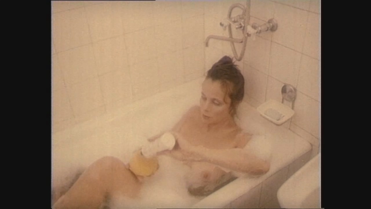 Любовь Полищук Стамбульский транзит (1996) HD 720.mp4_000004.393.jpg