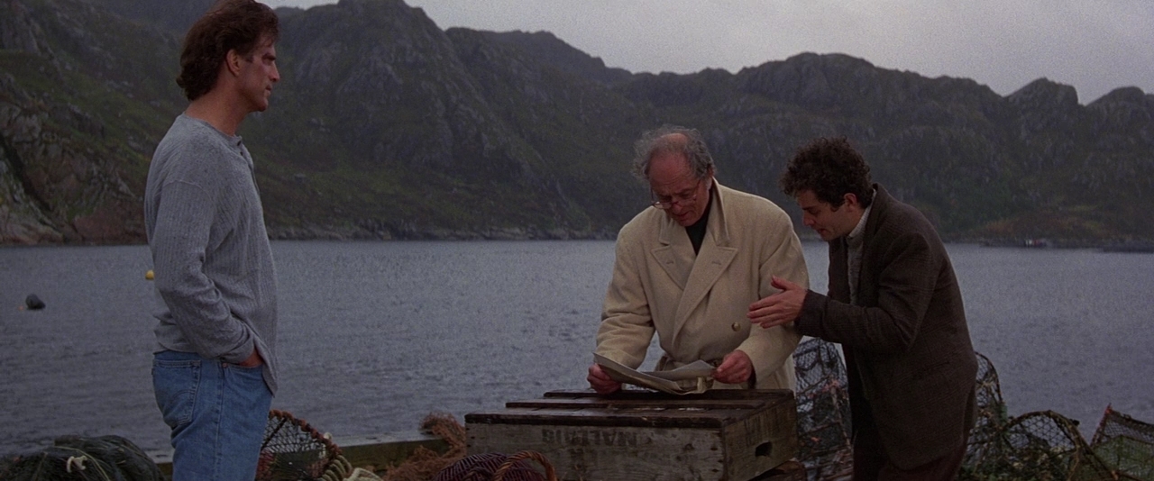 Лох-Несс.1996.BDRip 720p msltel.mkv_snapshot_01.20.44.346.jpg