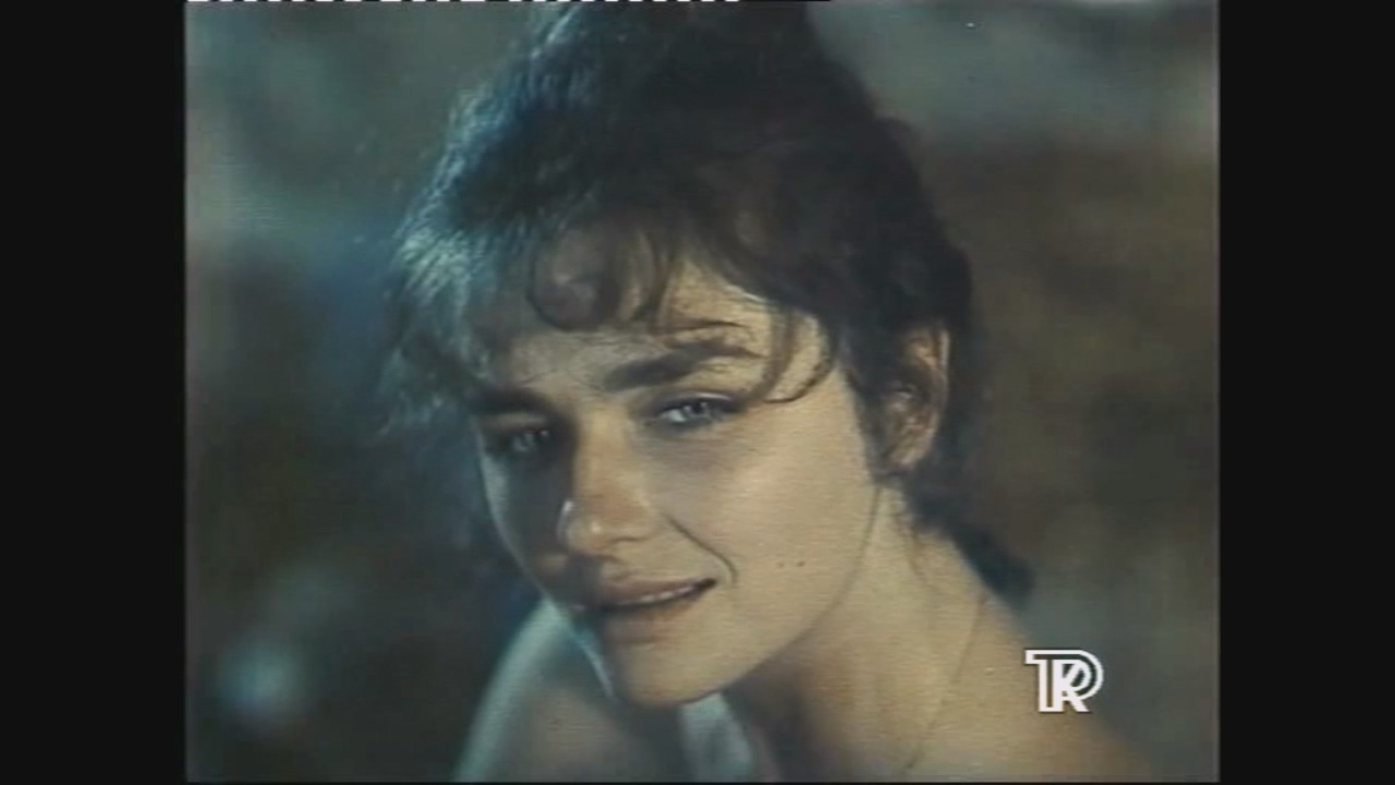 Инна Капинос Преступление со многими неизвестными (1993) HD 720.mp4_000001.841.jpg
