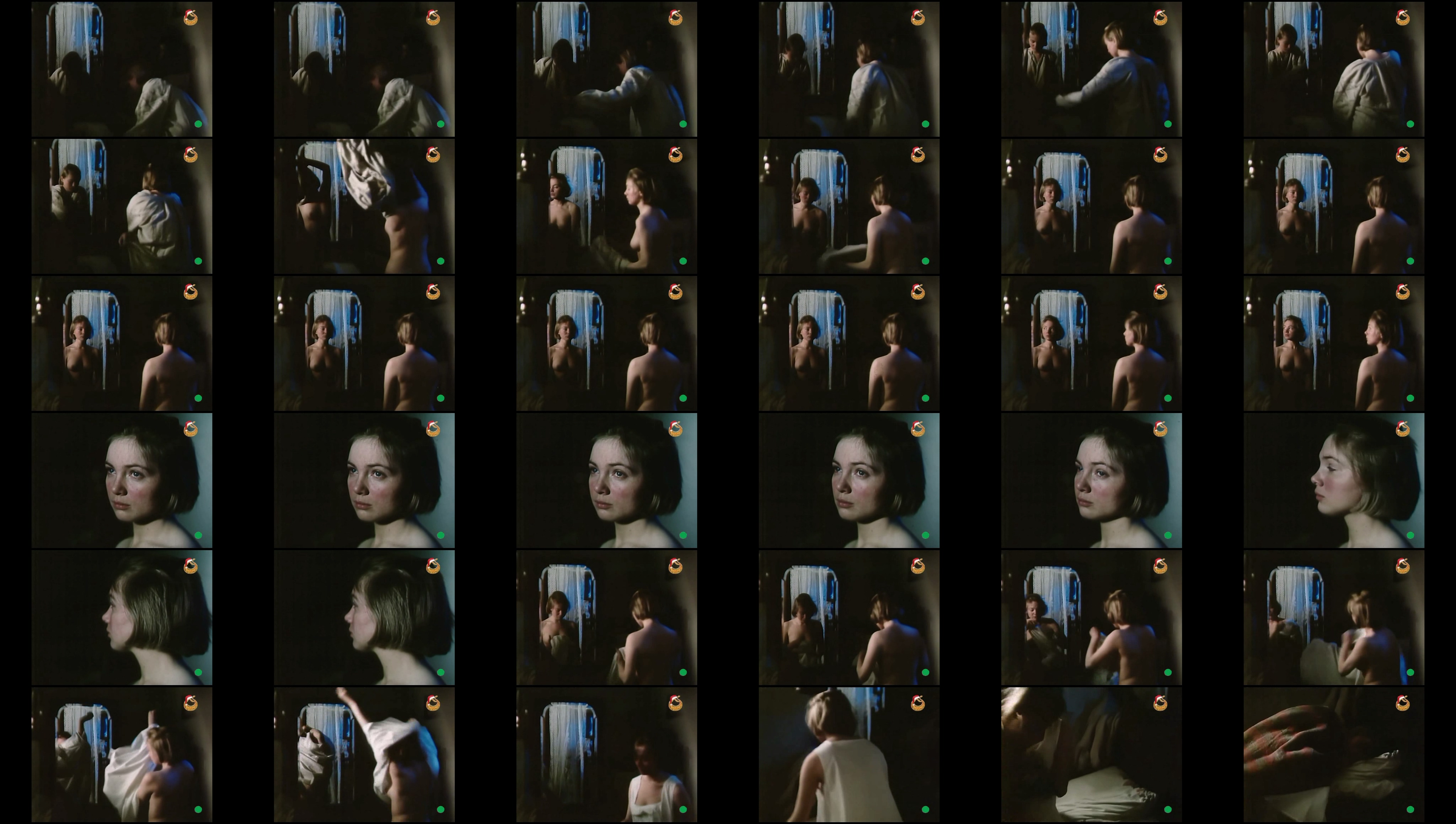 Марина Яковлева Далекий голос кукушки 1 серия (1985) HD 720.jpg