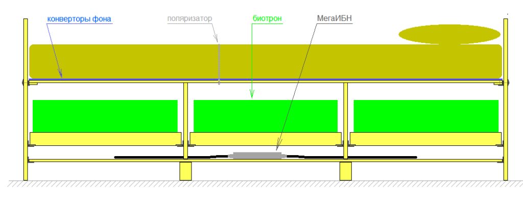 https://i5.imageban.ru/out/2025/10/11/2997801ea0c0406af7e537f26ec18ecd.jpg