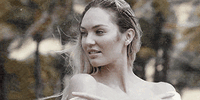 https://i5.imageban.ru/out/2025/10/11/46ff72ff9889cc2f53f2febbb1098631.gif