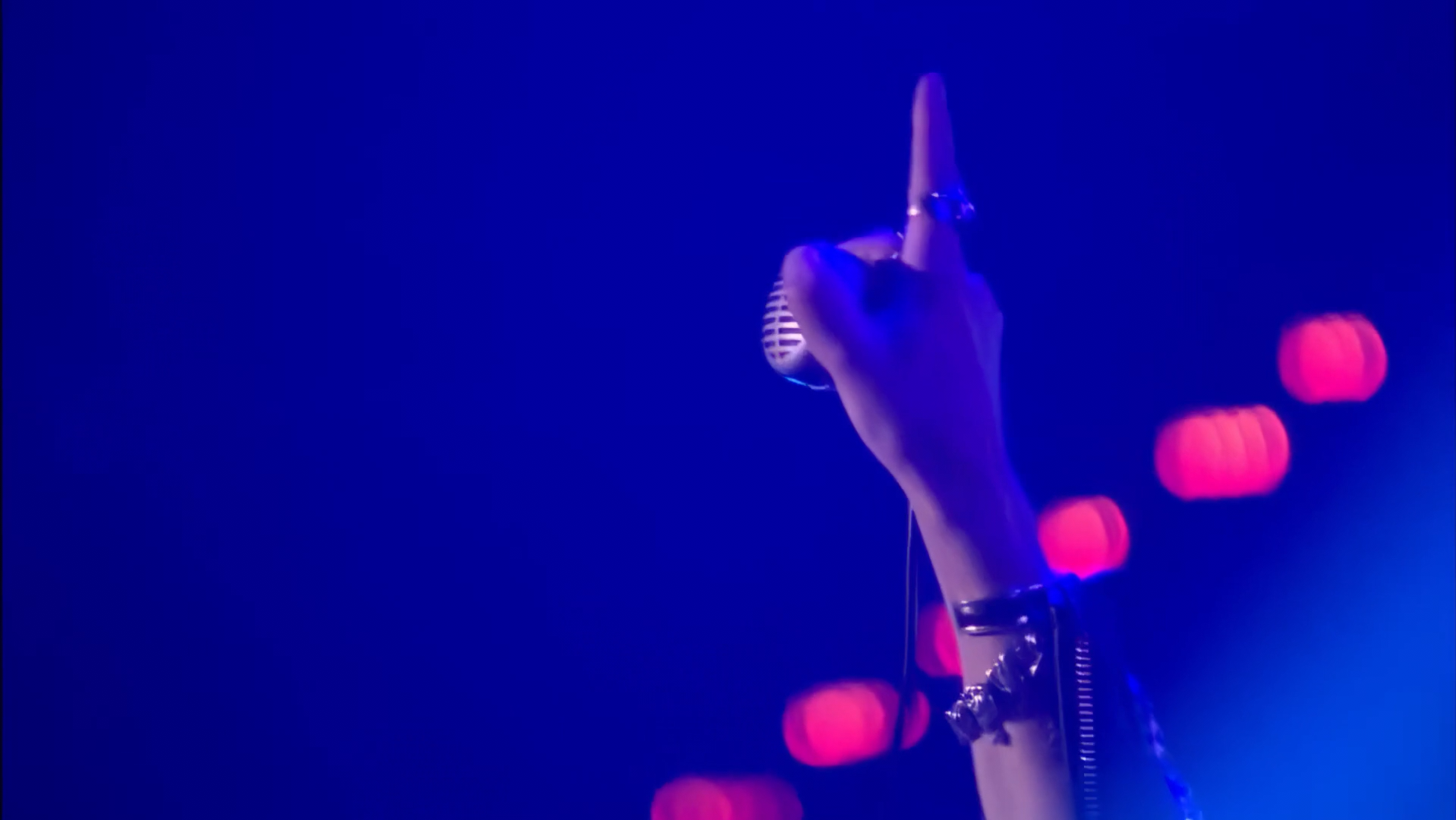 Scooter - Live in Hamburg (2012).mp4_snapshot_00.04.58.695.png