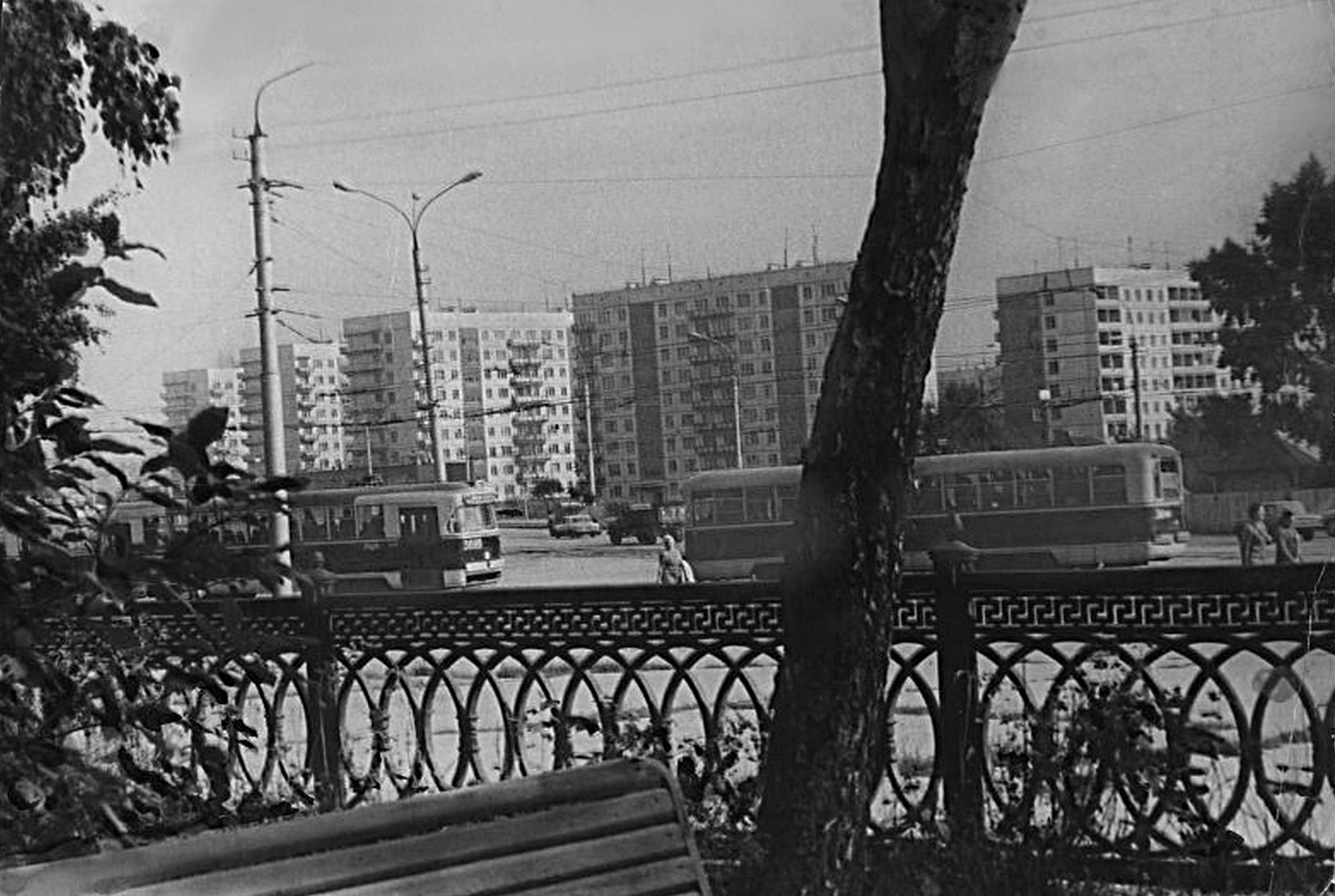 https://i5.imageban.ru/out/2025/10/11/a4f82ad0af872cc115ec666070c0b1f5.jpg