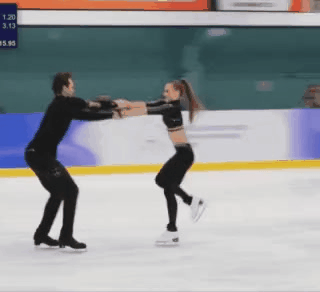 https://i5.imageban.ru/out/2025/10/11/e3c8eae4a0623209dada89d15603c2f3.gif