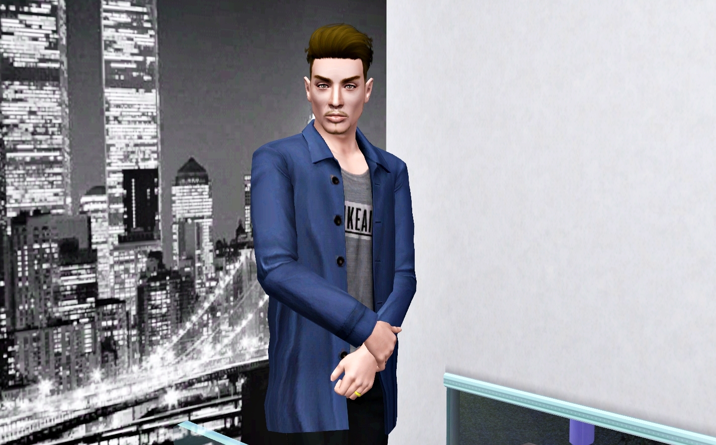 582ee2bd75bba6e54b19acc132319267.jpg