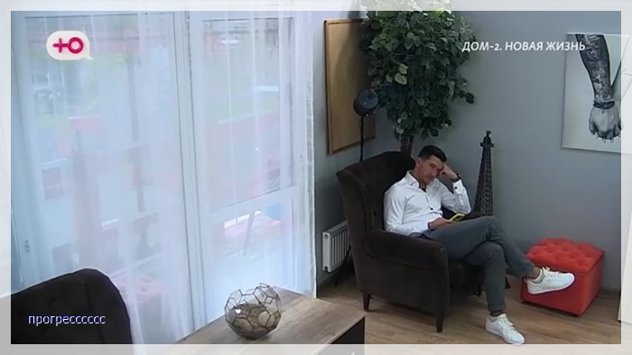 https://i5.imageban.ru/out/2025/10/12/68ae3309b77eac69a14e456efa030e54.jpg