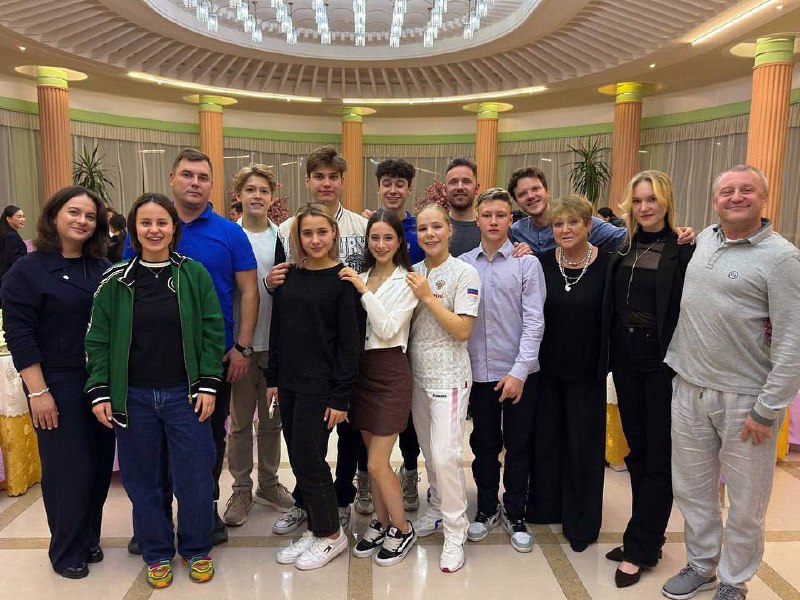 https://i5.imageban.ru/out/2025/10/12/988c2f60660bb54645502c0195ecc3ab.jpg