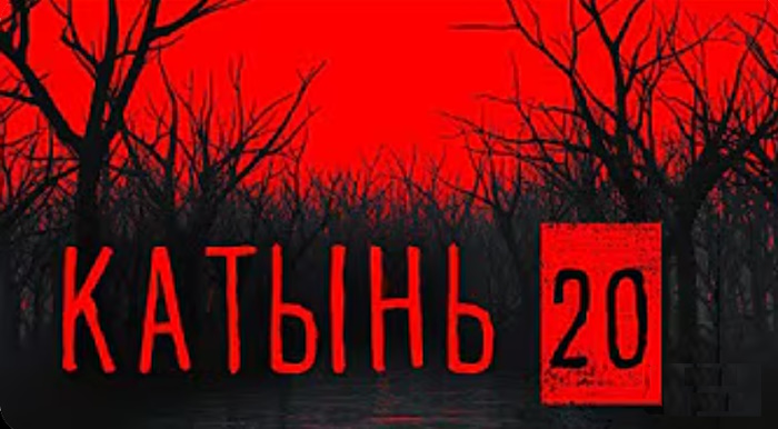https://i5.imageban.ru/out/2025/10/12/e4ce4a5129d8af3a3794344668d34bc6.jpg