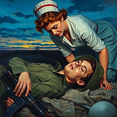курр.jpg
