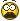 шок (5).gif