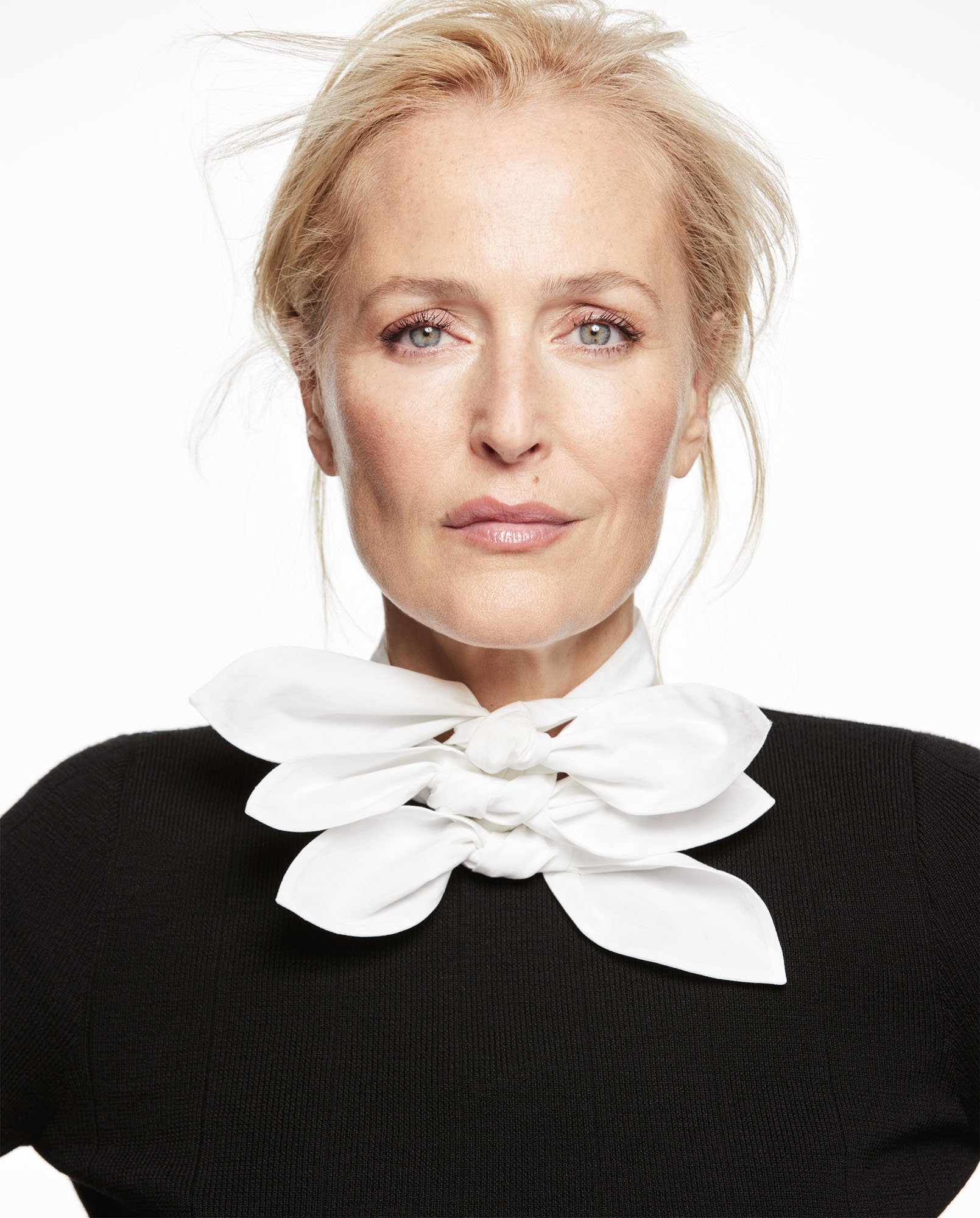 Vogue Poland_Alexi Lubomirski_2025 HQ (7).jpeg