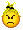 бабушка 2.gif