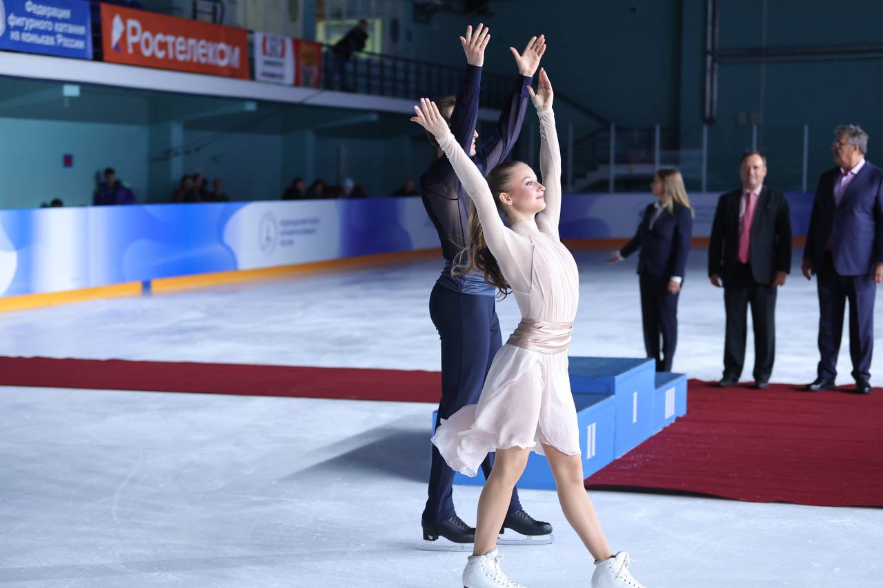 https://i5.imageban.ru/out/2025/10/14/5c531480eef3ad4c8e00d62271393e05.jpg