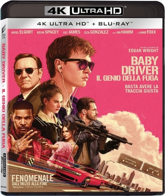 Baby Driver - Il genio della fuga (2017) .mkv UHD VU 2160p HEVC HDR TrueHD 7.1 ENG DTS-HD MA 5.1 ITA DTS 5.1 ITA AC3 5.1 ENG