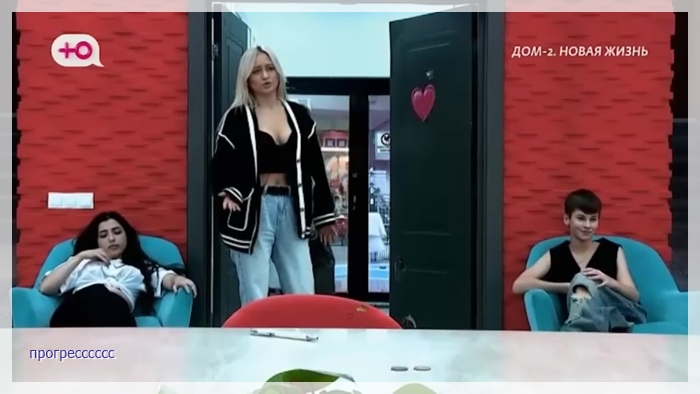 https://i5.imageban.ru/out/2025/10/14/903ada0f9e5cb77f58226b00d46a01a3.jpg