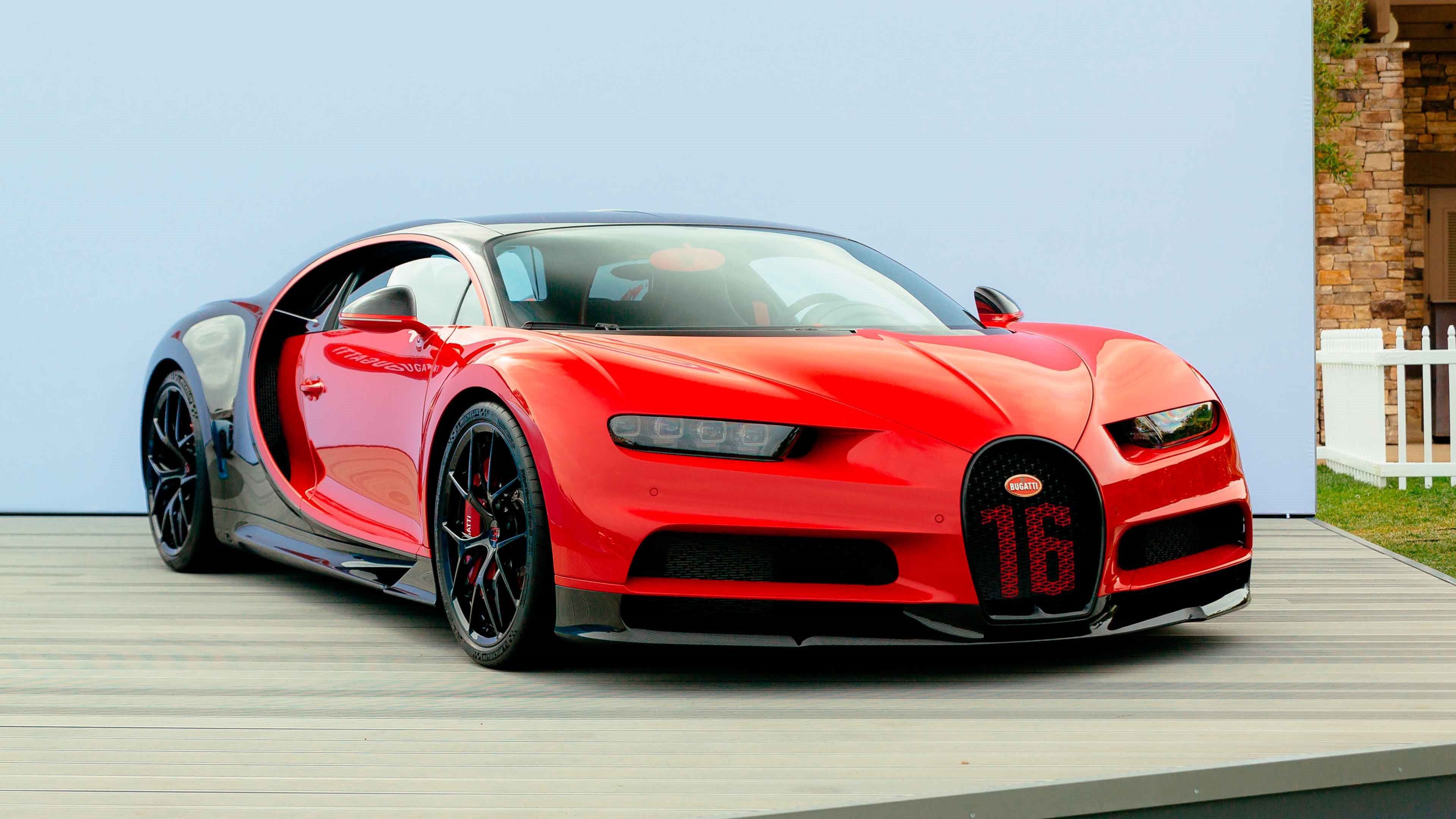 Клик для увеличения