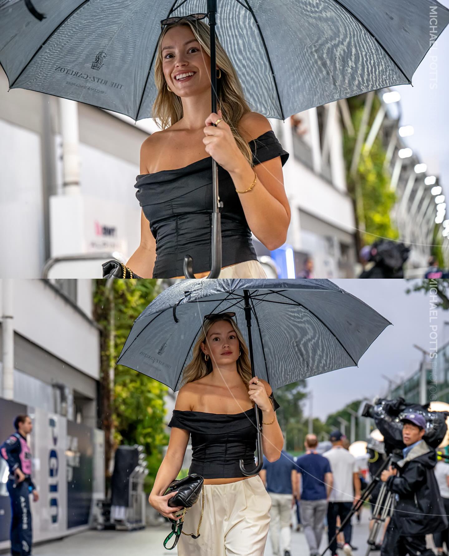 ca48fe2bfa010581ba4896039437669a.jpeg