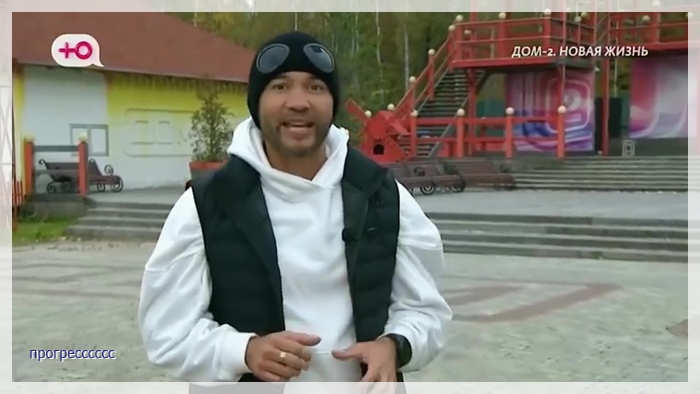https://i5.imageban.ru/out/2025/10/15/67084a54e9aae7a16d1d8ac5223d1ebe.jpg