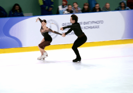 https://i5.imageban.ru/out/2025/10/15/a67cccf5025eefa9f1ce3d6b07a20ee8.gif