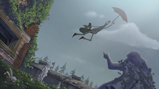 Bye Sweet Carole [v 1.0.1] (2025) PC | RePack by Wanterlude