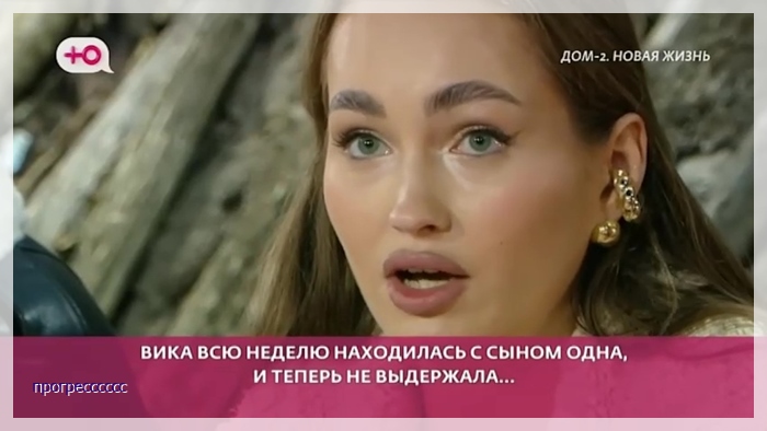 https://i5.imageban.ru/out/2025/10/16/25a87903ed3b42a5a2b51f34a50d4db5.jpg